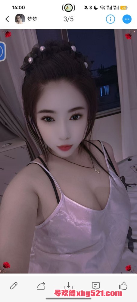 140632eagjj3qo03g1yztg.jpg