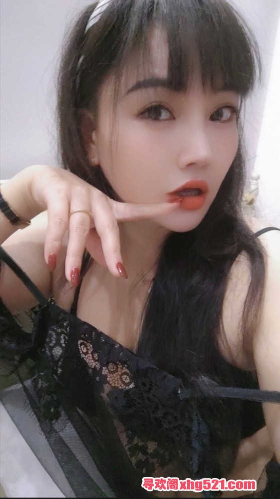 191317qffnseskxekbfizd.jpg