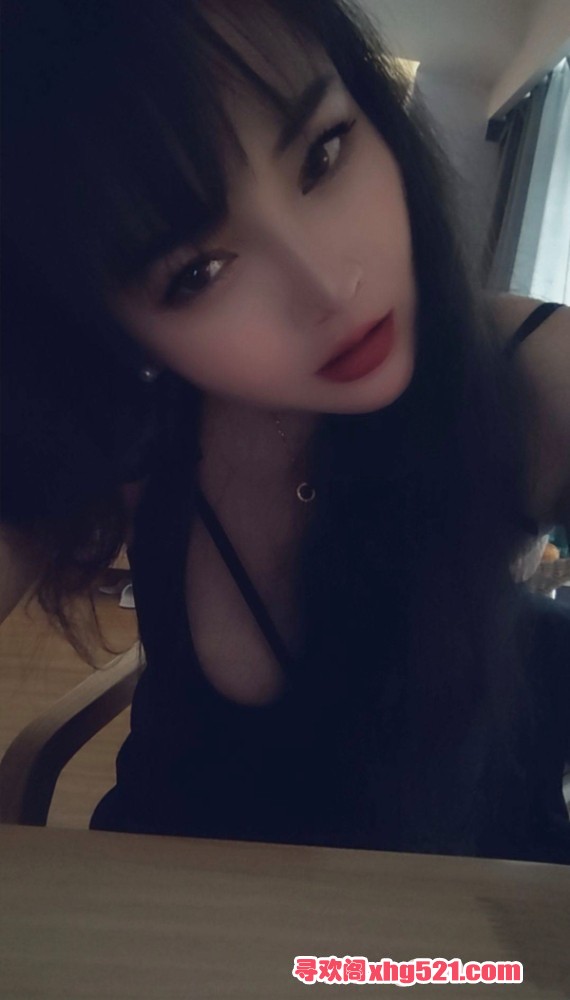 191318hqksoaeep2a01oeo.jpg