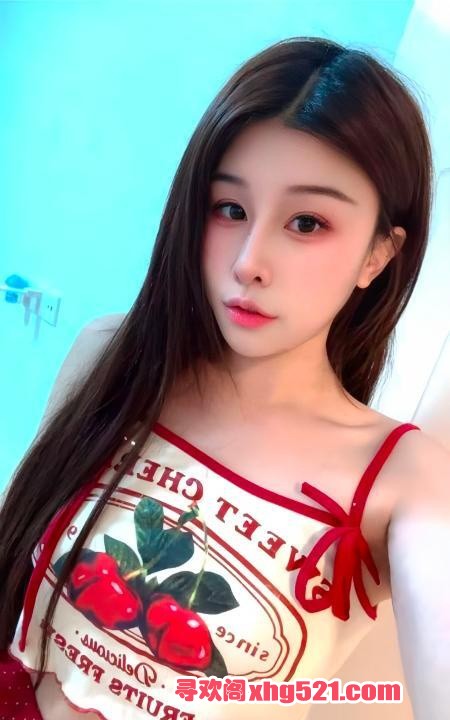476db40c-5a96-45e6-bb4c-632df5c28f6a.jpg
