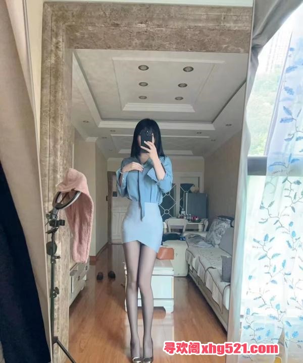 5f6b99d3-ce87-4448-9a7a-a3d40cf47f80.jpg