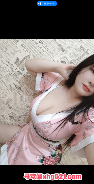 95c2e69d-9f8e-4e22-b9be-6f35767562b0.png