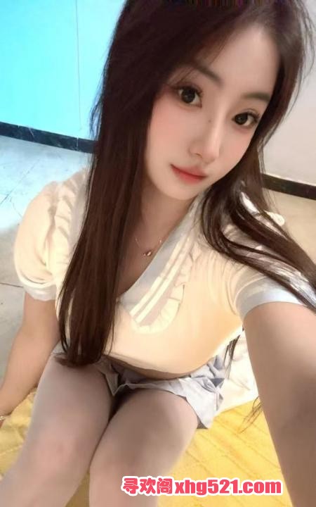 e6c58598-5d9f-4b89-9d62-d77294fcb643.jpg