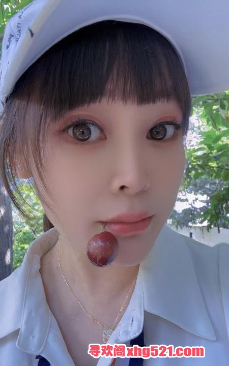 387ddf7b-079c-4532-abf7-e2b250ce6d3d.jpg