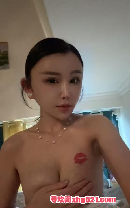776a0a0f-fb6a-4256-9e68-262bfc332e60.jpg