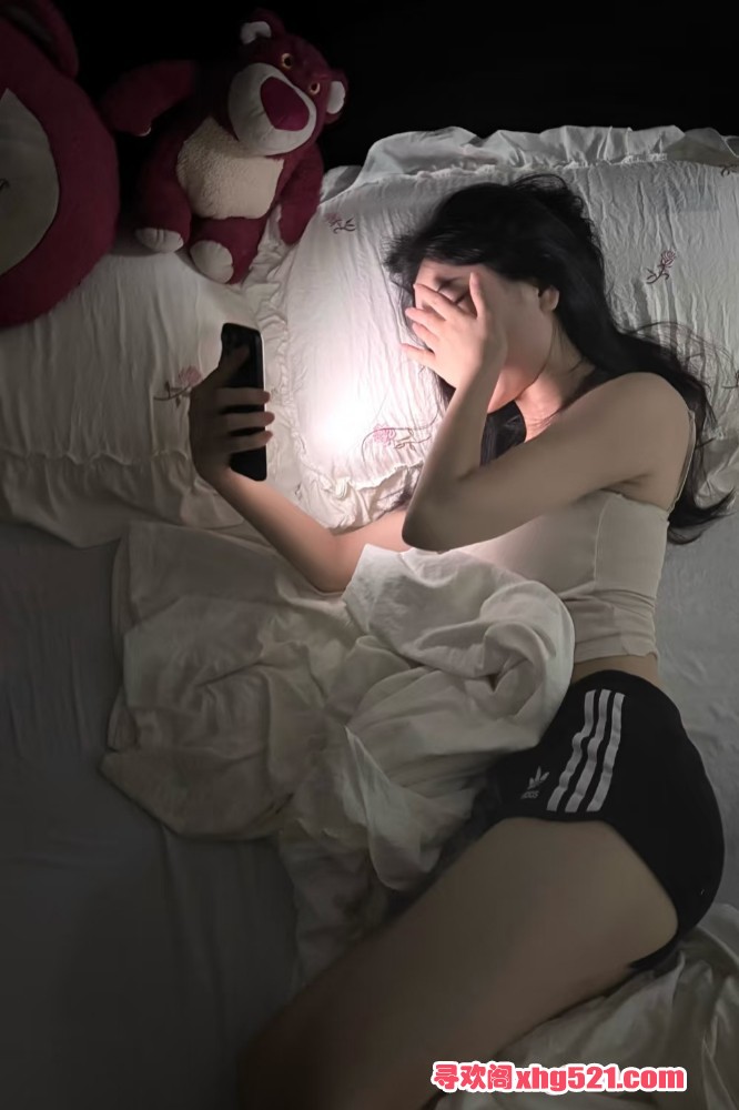 010338hk0g3csrscvawl3g.jpg