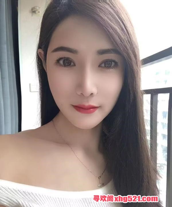 bb09e7b0-572c-439d-8deb-7d87a74c7e4d.jpg