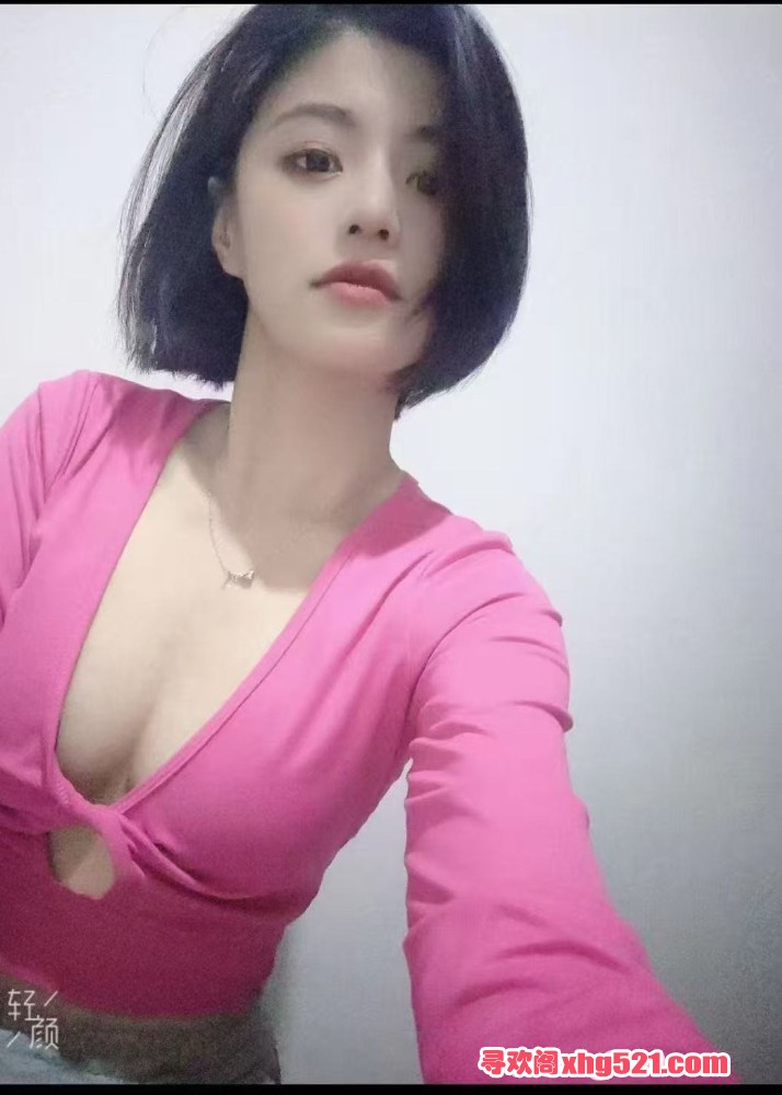 114953yk1v9aw10vdd3z0a.jpeg
