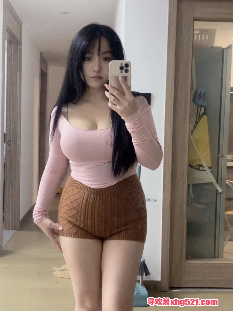 170725g38glqwel4elmqrj.jpg