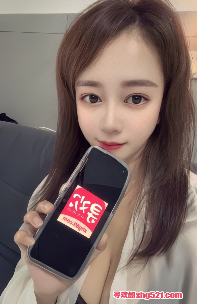 225929yla5861gz0k8v8a5.jpg