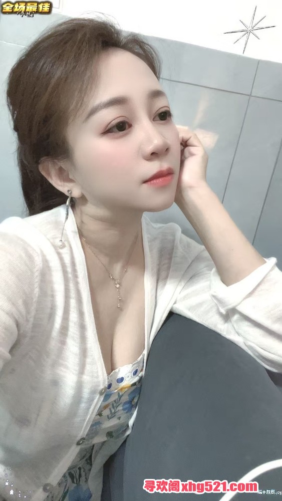 225939rkssf6w8tpihk6ws.jpg