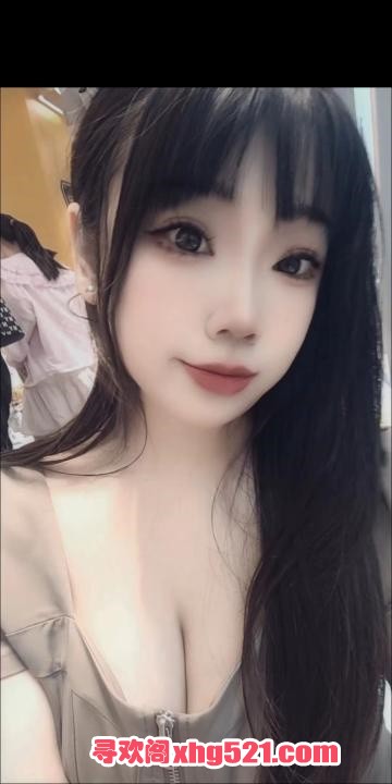 ca32f57a-77b8-490f-81cc-4ce2127af5c8.jpg