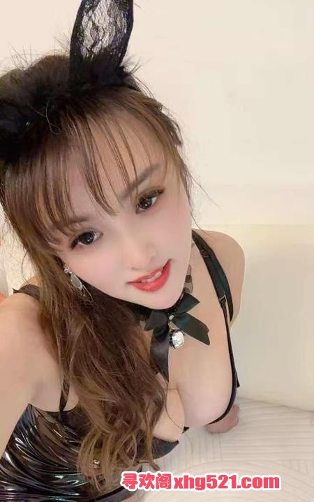 864d66df-e0c8-4b24-9809-24babf8b173c.jpg
