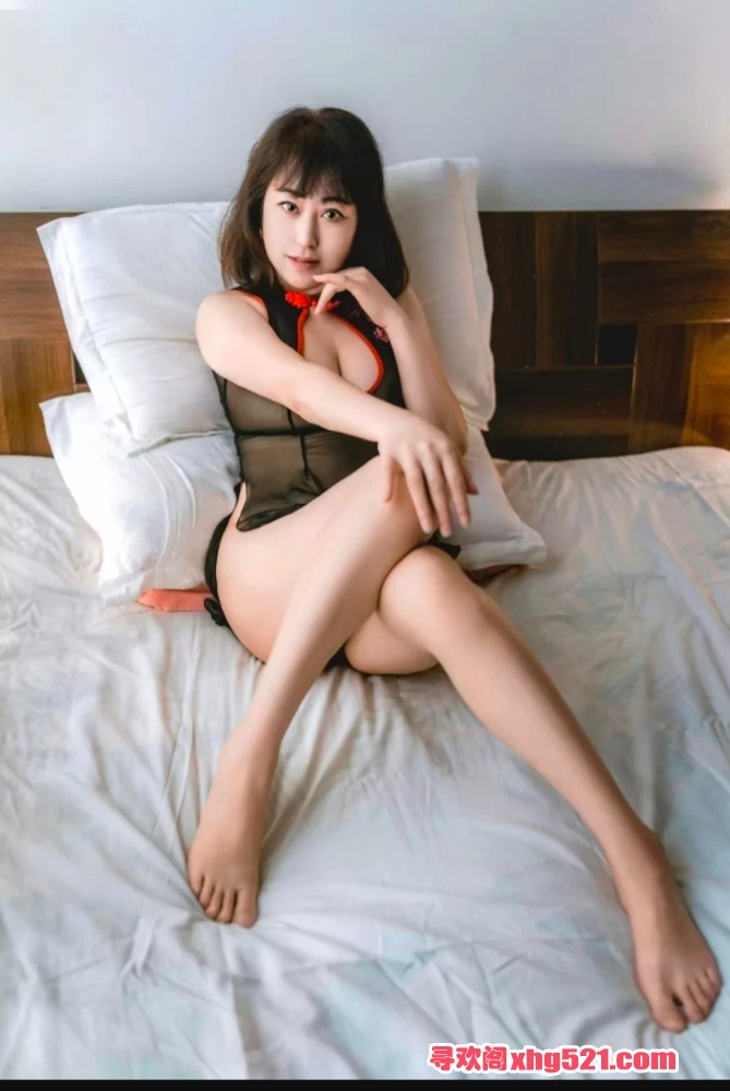 143841nhi44i0ittzt9div.jpg