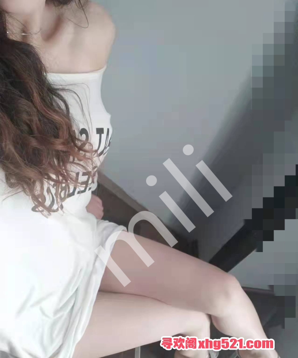 247be810-b117-4627-aa71-2a59ac589522.png