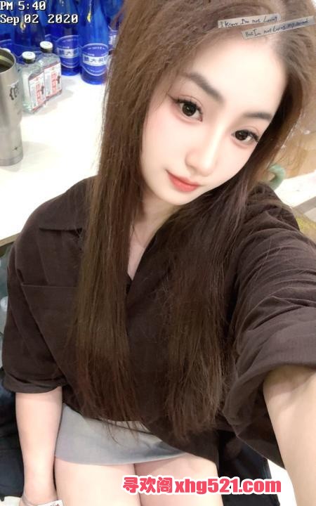 dcea69aa-b02f-48ed-b1a2-76a74349835a.jpg