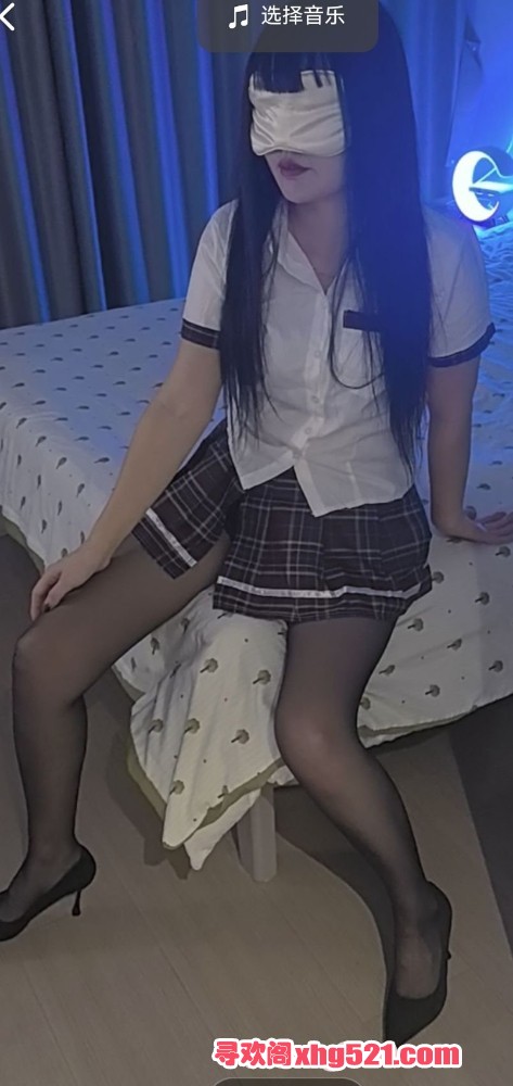 001945ez5ii5h41hnini1n.jpg