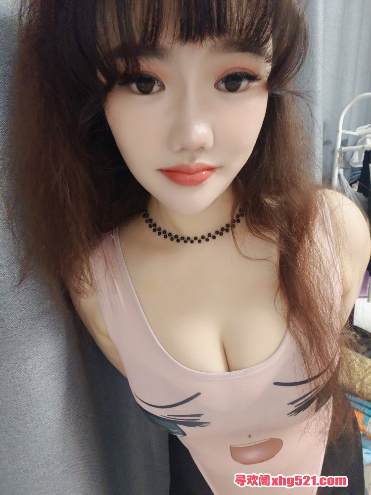 145101tg5ls3gpaggeafcg.jpg