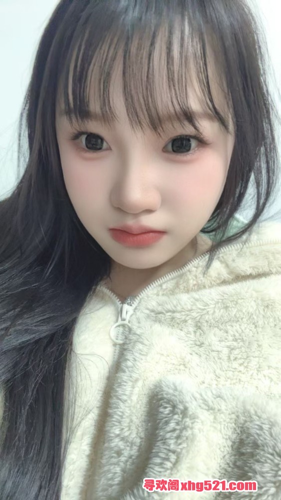 124613z9psfzdnn46r59p6.jpg