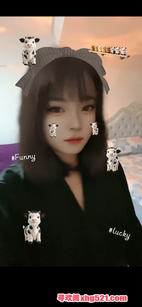 211017vggaje5ljqj5rjjz.jpg