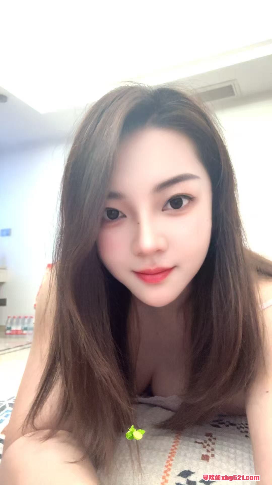 180203nugxuujb1ugxgsbu.jpg