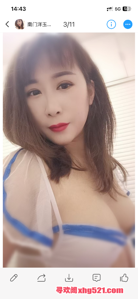 144333ph85isnm5hztz5ig.png