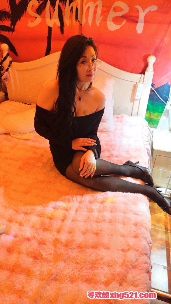 232245siqiykk1fj7ug7ou.jpg