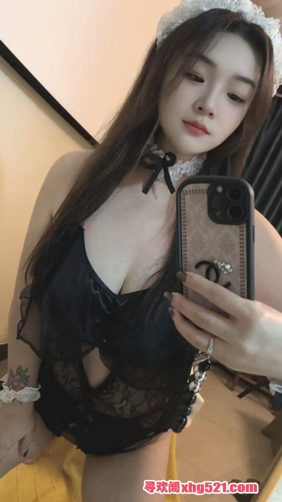 103811p4myjttj4yqumqzy.jpg
