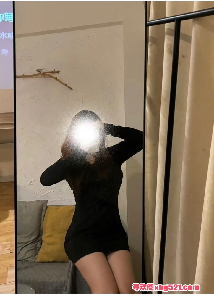 162628tnf1add0m4nd1b6k.jpeg