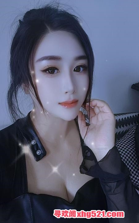 a998e578-4e37-4a1c-a527-6ab5cfa1d9ae.jpg