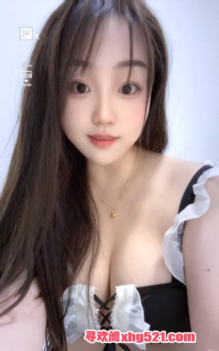 018d3988-b136-457d-9263-ac6dc8e79894.jpg