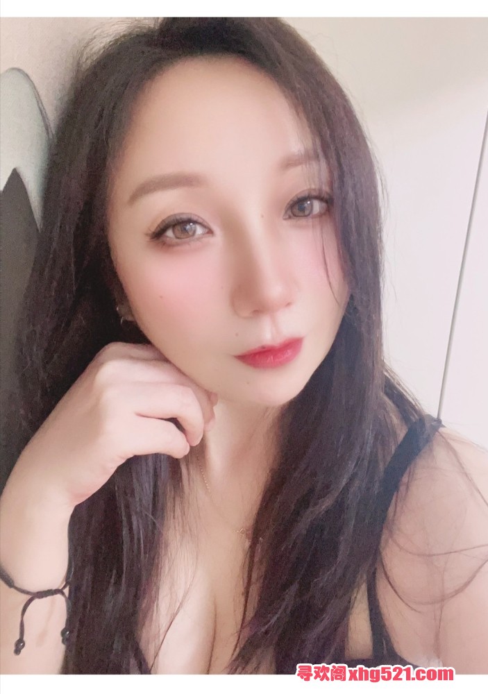 134539ogkreyukciybrr1e.jpg