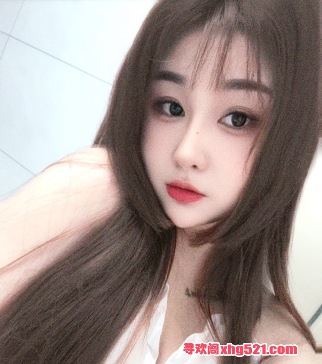 575a5ec4-d572-4c32-a146-34b8eee51afe.png