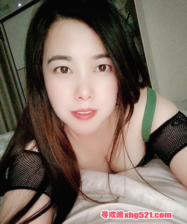 05d560f8-b950-4e6f-a4cb-411d442e9455.jpg