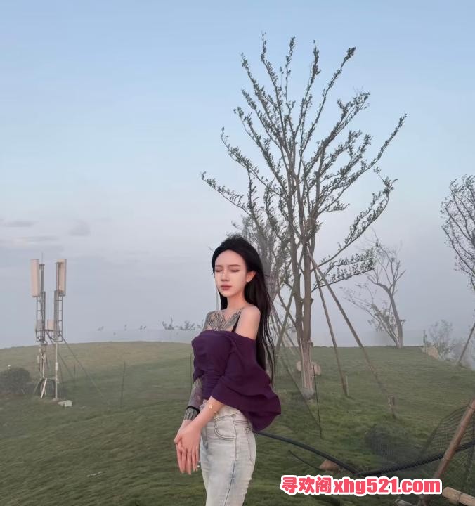 1f98a987-0c5a-4bb1-a31a-c687ed1f848e.jpg