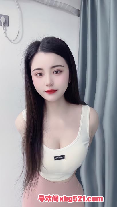dd9af380-0c36-4461-8c6a-368da41bf09f.jpg