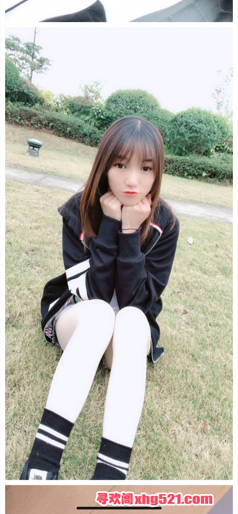 014922ez9ep5t9u5pwej6k.png