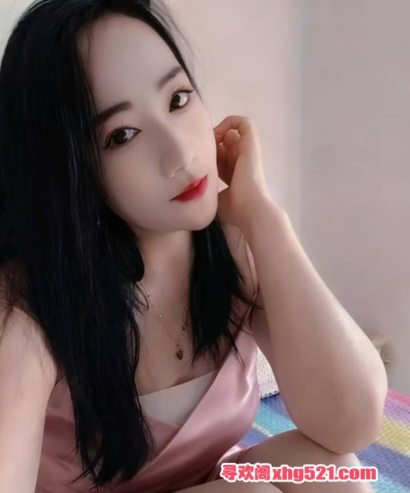 15d9ef97-37e5-4dfe-9a02-cf2f7de0da91.jpg