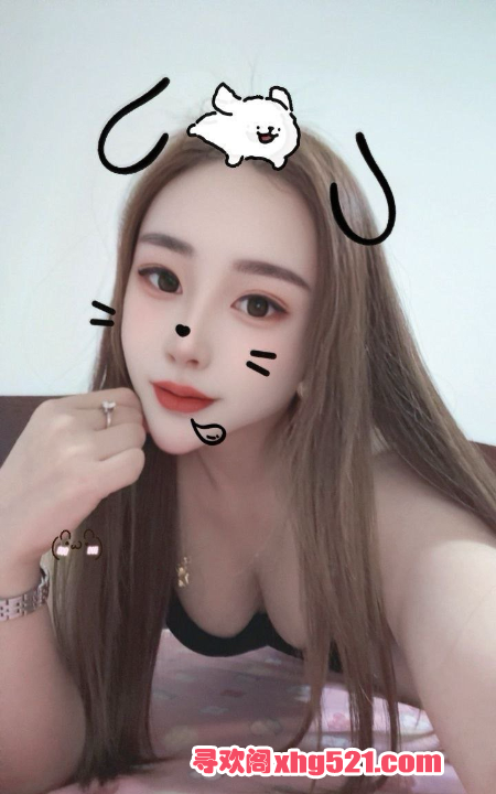 bb90e6e6-bad0-498d-8b83-8dd7577c3e8a.png