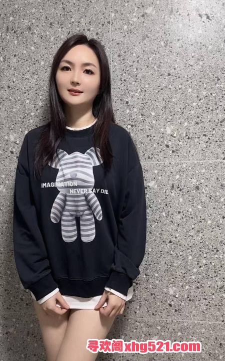 8b47e760-aff0-4b57-915d-842a0ba563d6.jpg