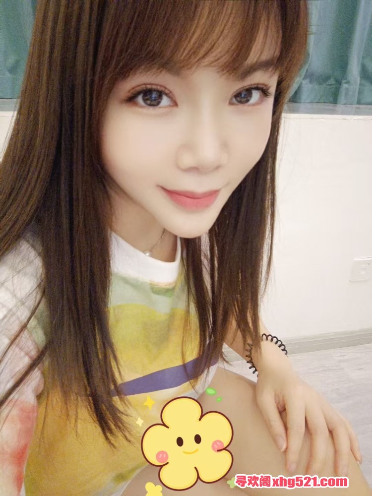093526xn676a6v33icnvau.jpg
