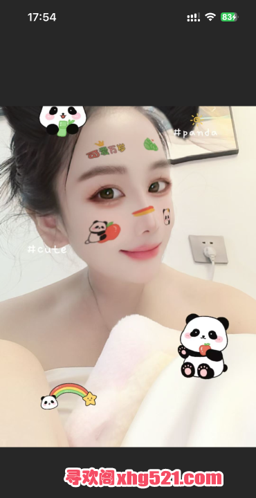a633cba3-a41f-4726-90e2-5f7e2b061b17.png