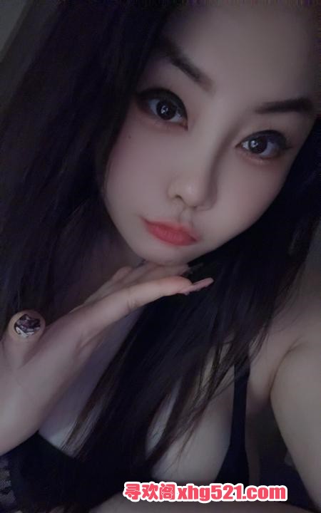db8ba9c2-96c0-41ec-8cbc-1369968c0ca0.jpg