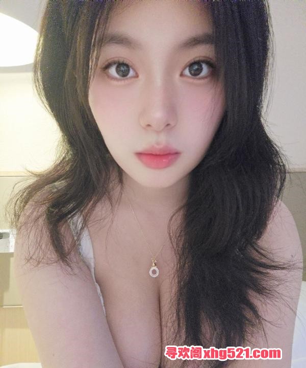 3e6b00ec-a19a-43fc-a87f-a9aae18dea9e.jpg