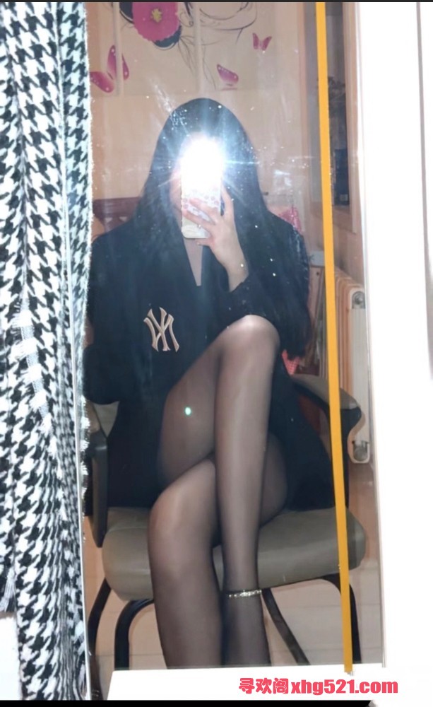 130137gb66y6094h39yihi.jpeg