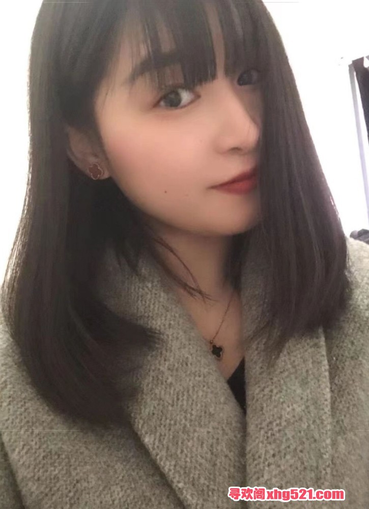 180258nf5fjjbfjb456jnf.jpg