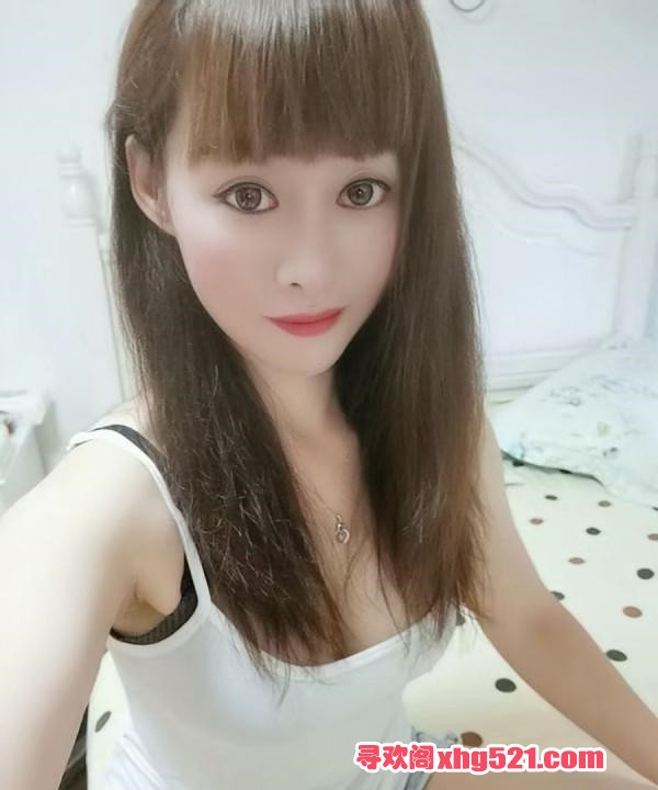c597cb21-65cb-4136-b417-dd5133c31dde.jpg