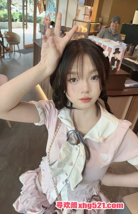 0e76bb8d-751c-42fb-83da-51bc45528ddd.jpg
