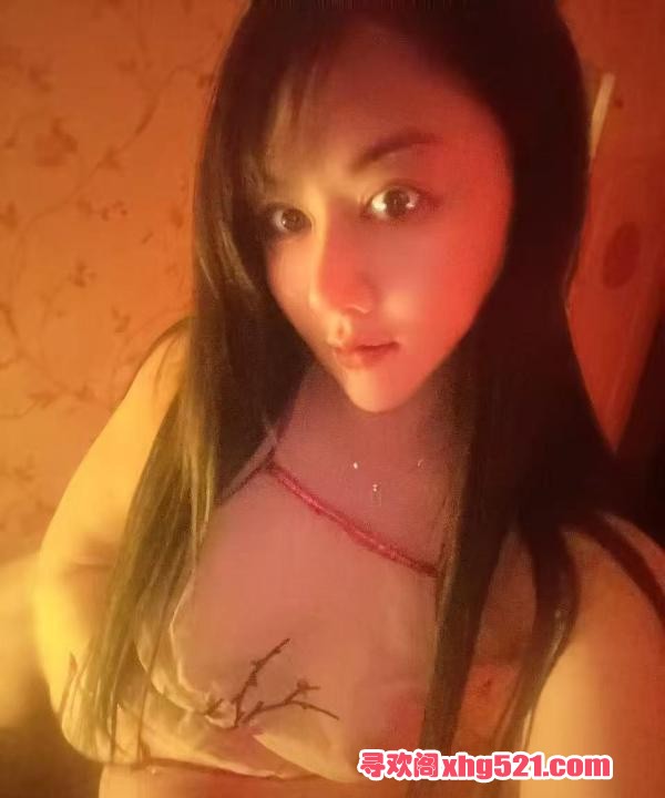 6ab7acaf-886f-4843-b1e2-8a12fc8c347c.jpg