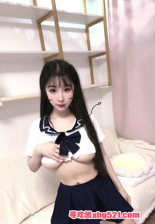 1190d375-613d-43ad-8046-39b691a50db5.jpg